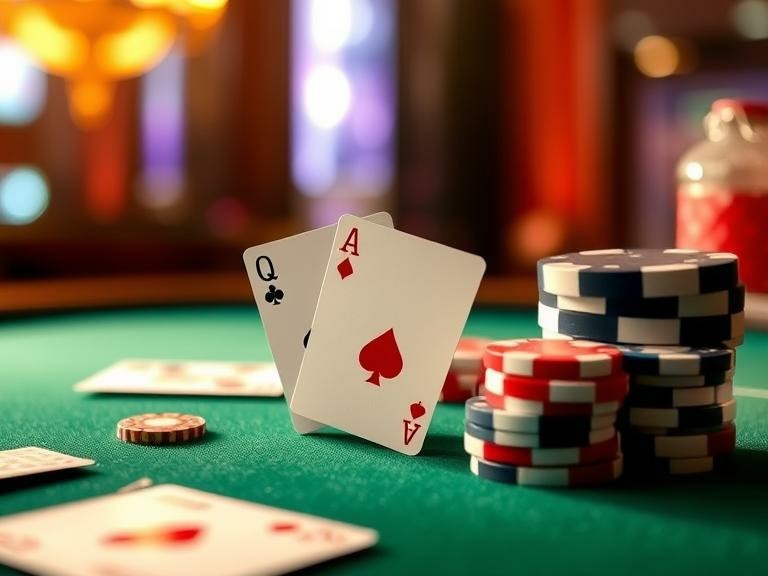 68bet