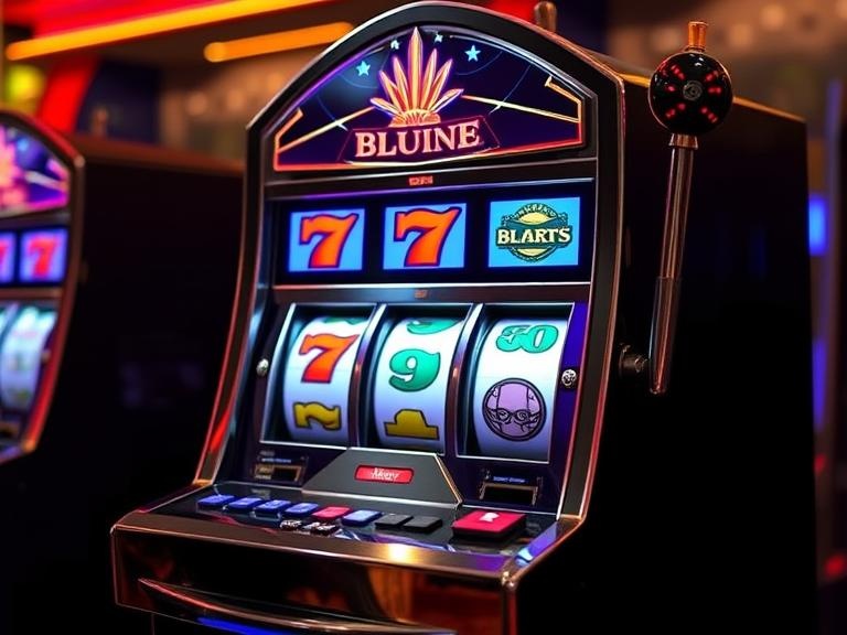 68bet