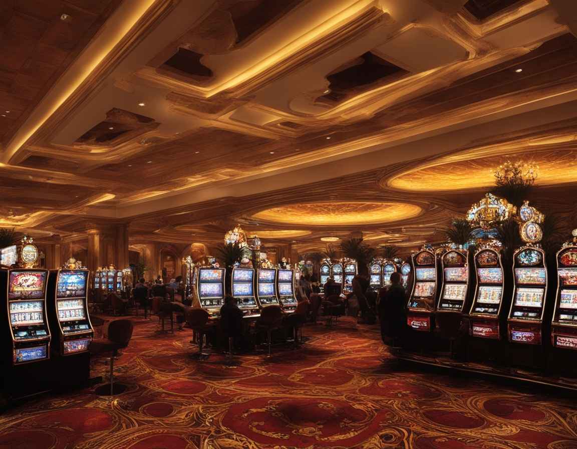 68bet