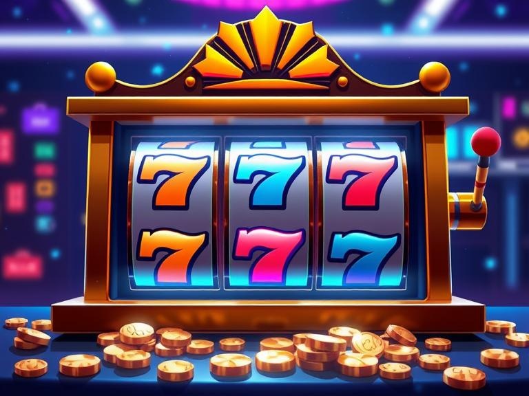 68bet