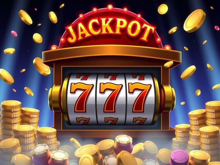68bet