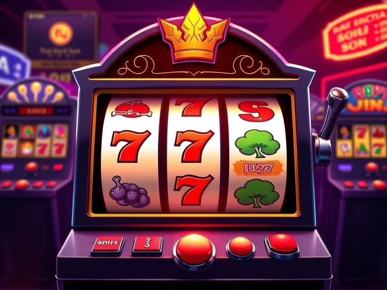 68bet