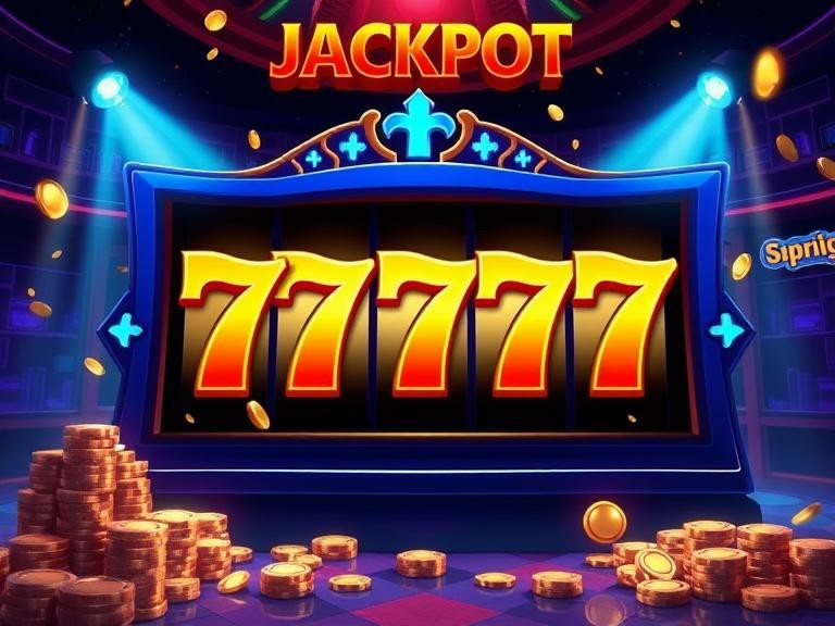 68bet