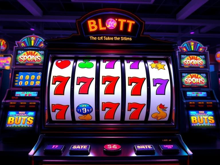 68bet