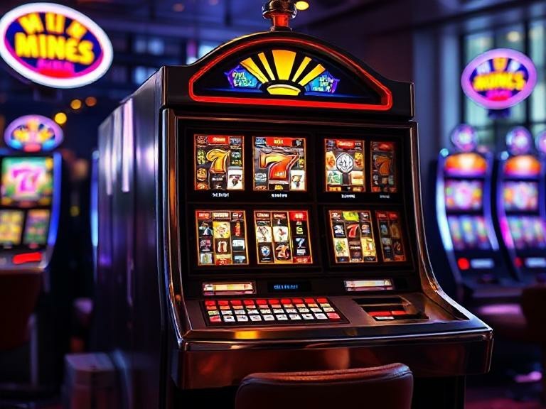 68bet