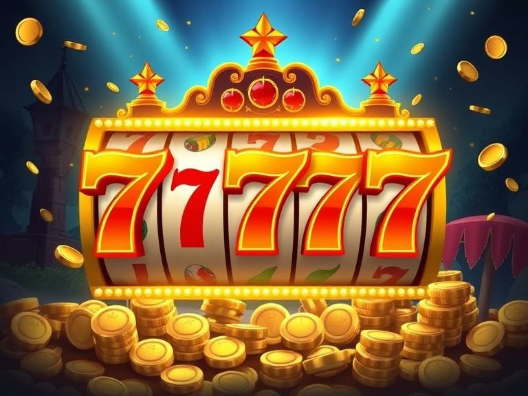 68bet