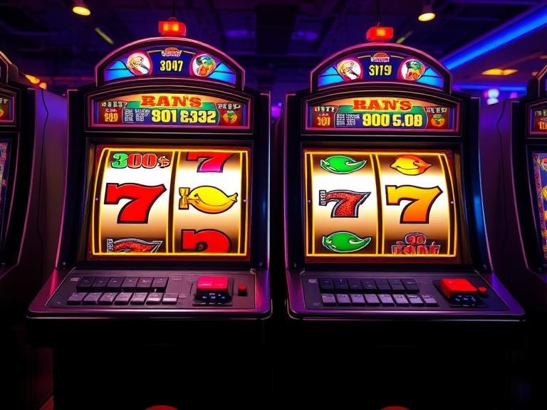 68bet