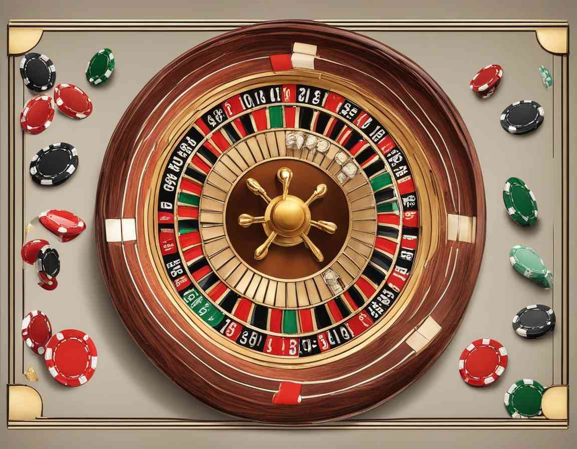 68bet