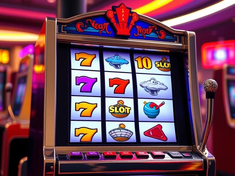 68bet