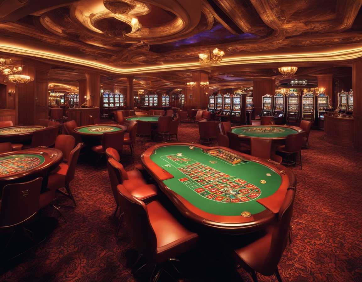 68bet
