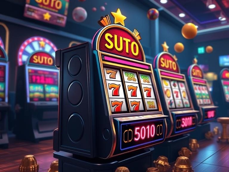 68bet