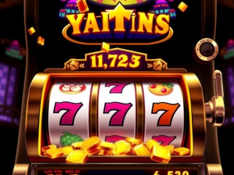 68bet