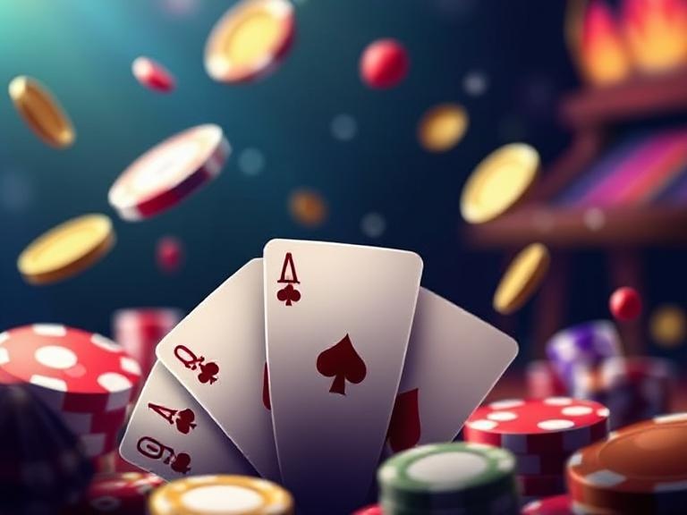 68bet