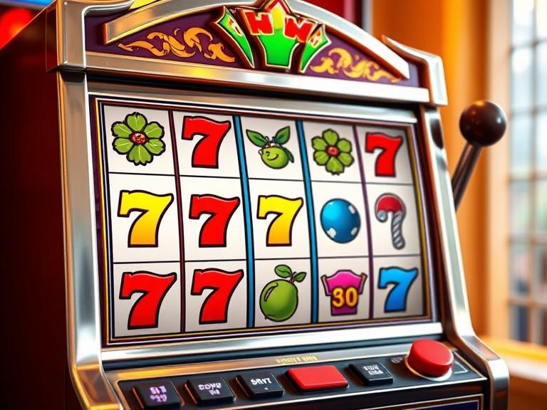 68bet