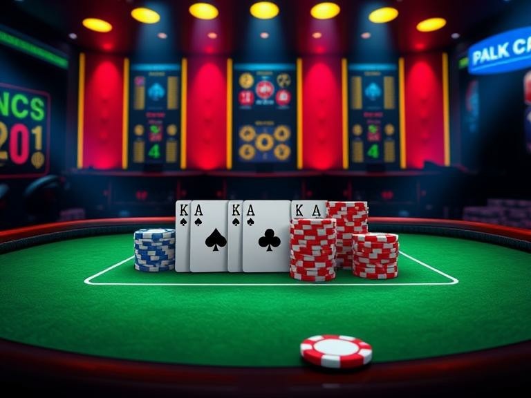 68bet
