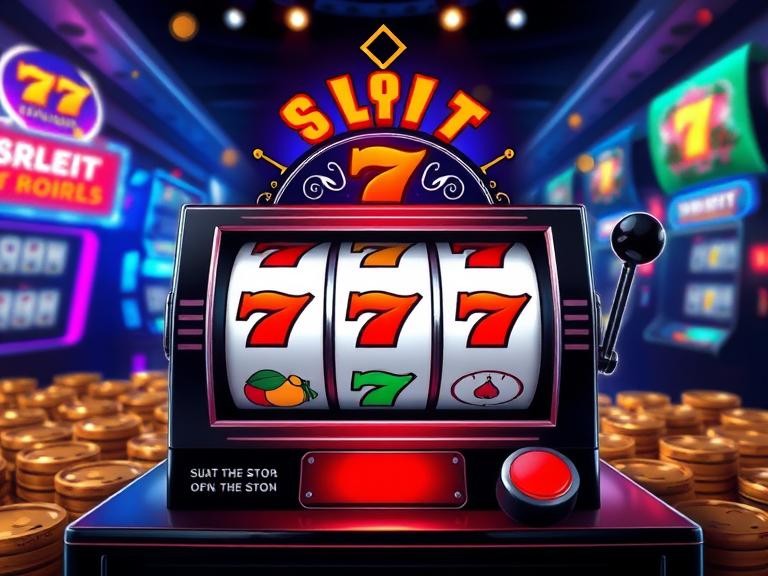 68bet