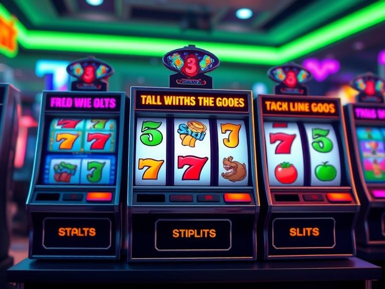 68bet