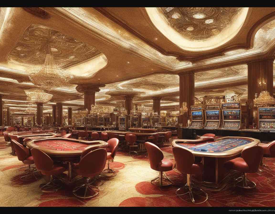 68bet