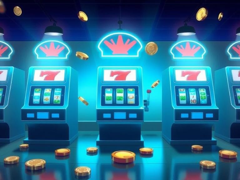 68bet