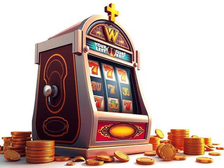 68bet