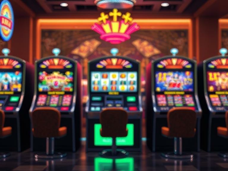 68bet