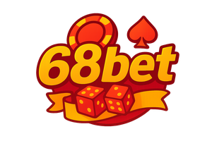 68bet